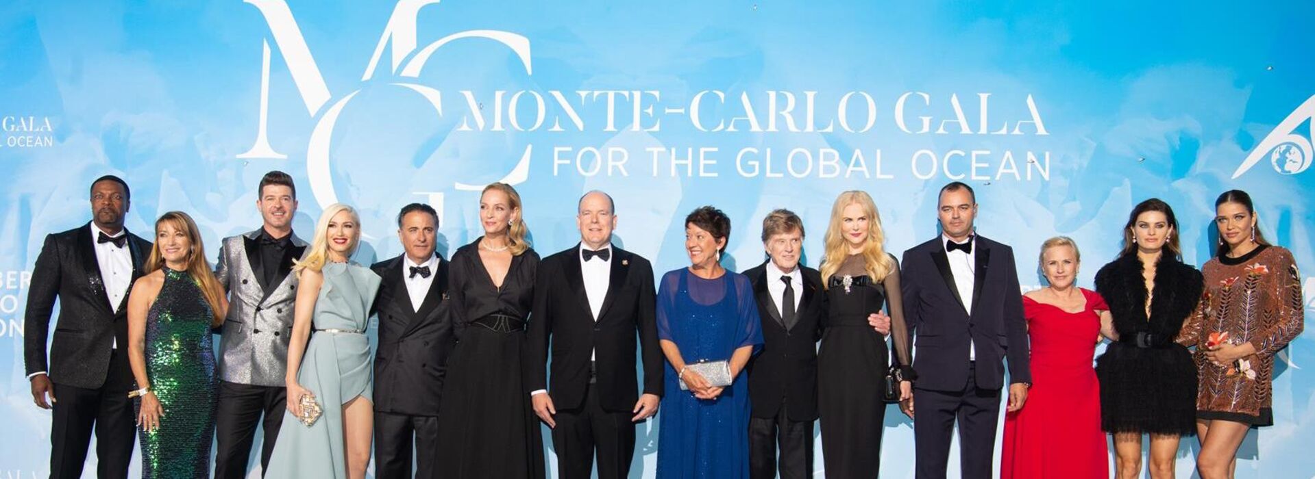 join-nomadoo-at-monte-carlo-gala